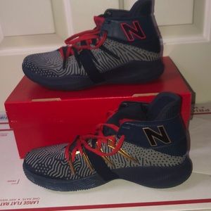 New Balance OMN1S Inspire The Dream Men's Shoes